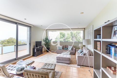 Villa a Sagunto, Valencia, Sagunto - € 900.000 | Ref: VV2512003 - foto 16