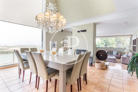Villa a Sagunto, Valencia, Sagunto - € 900.000 | Ref: VV2512003 - foto 17