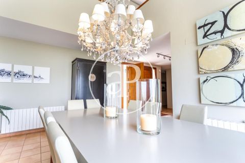 Villa a Sagunto, Valencia, Sagunto - € 900.000 | Ref: VV2512003 - foto 18