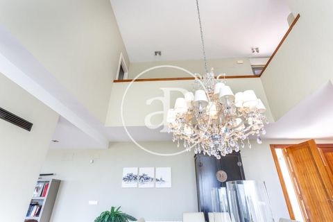 Villa a Sagunto, Valencia, Sagunto - € 900.000 | Ref: VV2512003 - foto 19