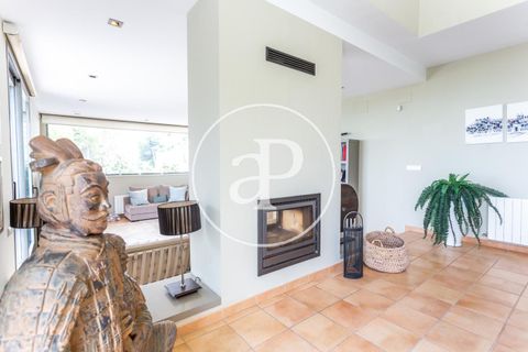 Villa a Sagunto, Valencia, Sagunto - € 900.000 | Ref: VV2512003 - foto 20