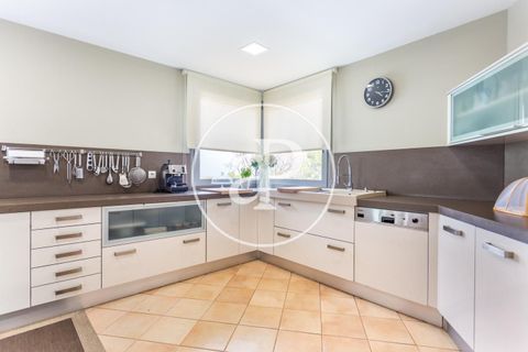 Villa a Sagunto, Valencia, Sagunto - € 900.000 | Ref: VV2512003 - foto 22