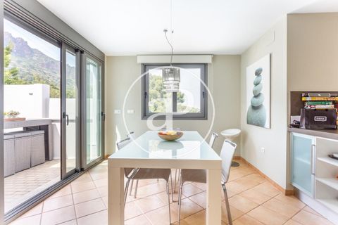 Villa a Sagunto, Valencia, Sagunto - € 900.000 | Ref: VV2512003 - foto 23
