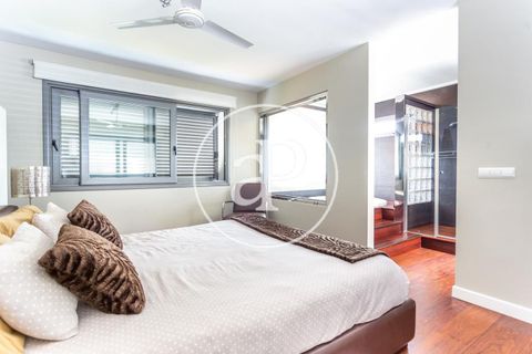 Villa a Sagunto, Valencia, Sagunto - € 900.000 | Ref: VV2512003 - foto 24
