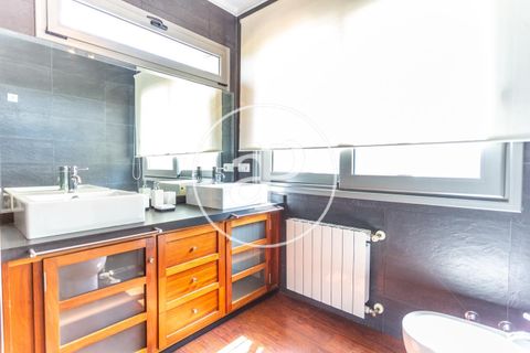Villa a Sagunto, Valencia, Sagunto - € 900.000 | Ref: VV2512003 - foto 31