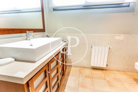 Villa a Sagunto, Valencia, Sagunto - € 900.000 | Ref: VV2512003 - foto 32