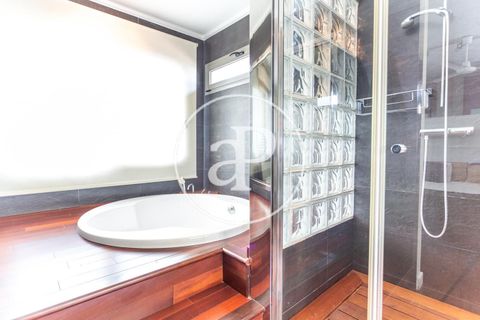 Villa a Sagunto, Valencia, Sagunto - € 900.000 | Ref: VV2512003 - foto 33