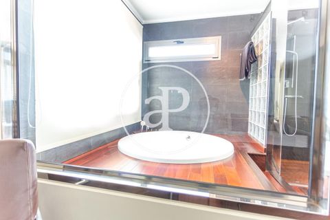 Villa a Sagunto, Valencia, Sagunto - € 900.000 | Ref: VV2512003 - foto 34