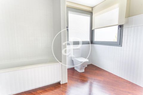 Villa a Sagunto, Valencia, Sagunto - € 900.000 | Ref: VV2512003 - foto 35
