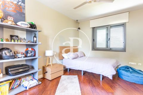 Villa a Sagunto, Valencia, Sagunto - € 900.000 | Ref: VV2512003 - foto 39