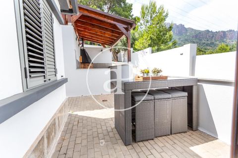Villa a Sagunto, Valencia, Sagunto - € 900.000 | Ref: VV2512003 - foto 41