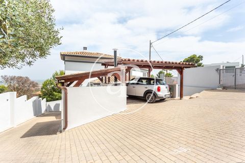 Villa a Sagunto, Valencia, Sagunto - € 900.000 | Ref: VV2512003 - foto 43