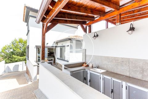 Villa a Sagunto, Valencia, Sagunto - € 900.000 | Ref: VV2512003 - foto 44