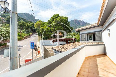 Villa a Sagunto, Valencia, Sagunto - € 900.000 | Ref: VV2512003 - foto 45