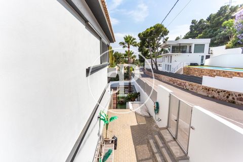 Villa a Sagunto, Valencia, Sagunto - € 900.000 | Ref: VV2512003 - foto 46