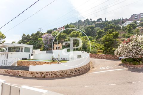 Villa a Sagunto, Valencia, Sagunto - € 900.000 | Ref: VV2512003 - foto 47