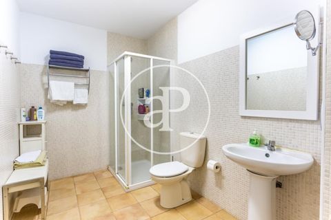 Villa a Sagunto, Valencia, Sagunto - € 900.000 | Ref: VV2512003 - foto 49