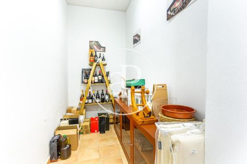 Villa a Sagunto, Valencia, Sagunto - € 900.000 | Ref: VV2512003 - foto 50