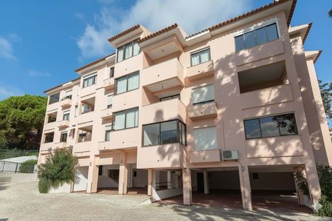 Lejlighed i Cascais, Lisbon, Cascais - € 720.000 | Ref: CB01-0601 - foto 13