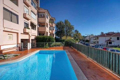 Lejlighed i Cascais, Lisbon, Cascais - € 720.000 | Ref: CB01-0601 - foto 15