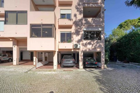 Lejlighed i Cascais, Lisbon, Cascais - € 720.000 | Ref: CB01-0601 - foto 14