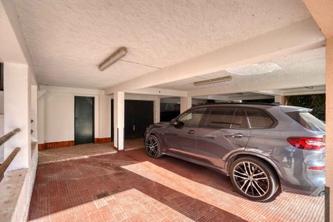 Lejlighed i Cascais, Lisbon, Cascais - € 720.000 | Ref: CB01-0601 - foto 16