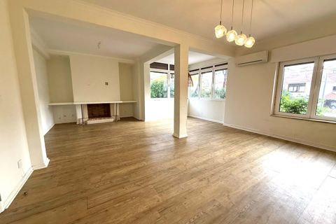 Lejlighed i Cascais, Lisbon, Cascais - € 720.000 | Ref: CB01-0601 - foto 4