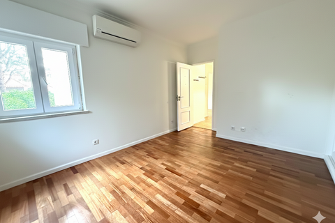 Lejlighed i Cascais, Lisbon, Cascais - € 720.000 | Ref: CB01-0601 - foto 8