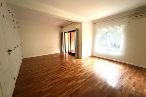 Lejlighed i Cascais, Lisbon, Cascais - € 720.000 | Ref: CB01-0601 - foto 6