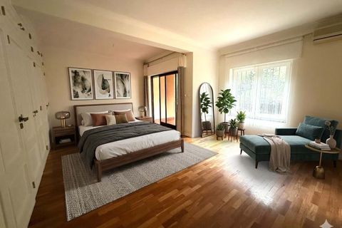 Lejlighed i Cascais, Lisbon, Cascais - € 720.000 | Ref: CB01-0601 - foto 5
