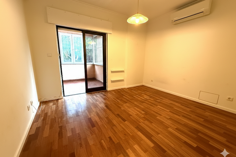 Lejlighed i Cascais, Lisbon, Cascais - € 720.000 | Ref: CB01-0601 - foto 10