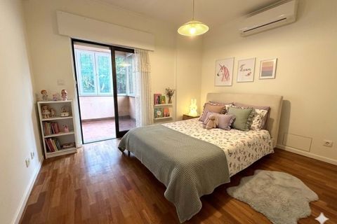 Lejlighed i Cascais, Lisbon, Cascais - € 720.000 | Ref: CB01-0601 - foto 9