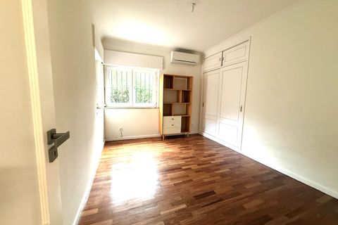 Lejlighed i Cascais, Lisbon, Cascais - € 720.000 | Ref: CB01-0601 - foto 12
