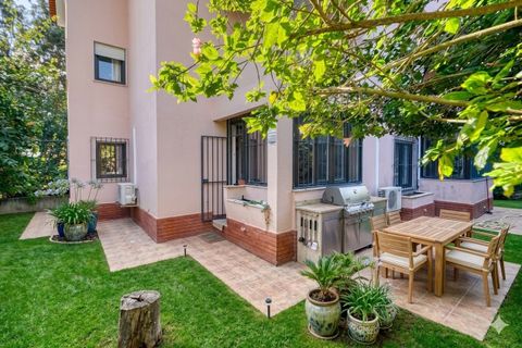 Lejlighed i Cascais, Lisbon, Cascais - € 720.000 | Ref: CB01-0601 - foto 2