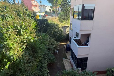 Lejlighed i Cascais, Lisbon, Cascais - € 720.000 | Ref: CB01-0601 - foto 17