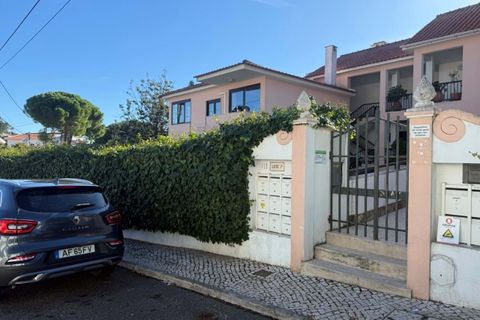 Lejlighed i Cascais, Lisbon, Cascais - € 720.000 | Ref: CB01-0601 - foto 18