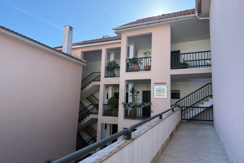 Lejlighed i Cascais, Lisbon, Cascais - € 720.000 | Ref: CB01-0601 - foto 19