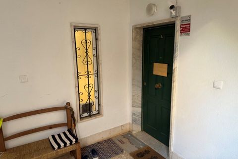 Lejlighed i Cascais, Lisbon, Cascais - € 720.000 | Ref: CB01-0601 - foto 20