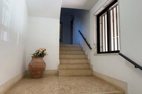 Lejlighed i Cascais, Lisbon, Cascais - € 720.000 | Ref: CB01-0601 - foto 21