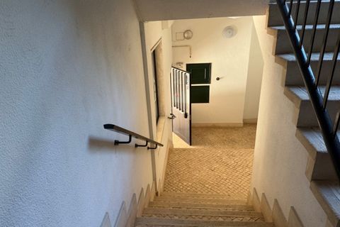 Lejlighed i Cascais, Lisbon, Cascais - € 720.000 | Ref: CB01-0601 - foto 22