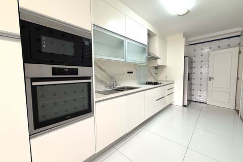 Lejlighed i Cascais, Lisbon, Cascais - € 720.000 | Ref: CB01-0601 - foto 24