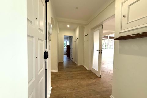 Lejlighed i Cascais, Lisbon, Cascais - € 720.000 | Ref: CB01-0601 - foto 25