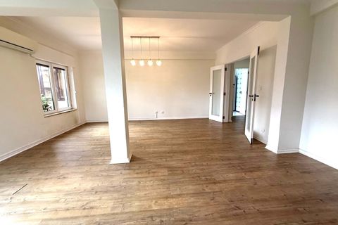 Lejlighed i Cascais, Lisbon, Cascais - € 720.000 | Ref: CB01-0601 - foto 26