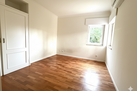 Lejlighed i Cascais, Lisbon, Cascais - € 720.000 | Ref: CB01-0601 - foto 29