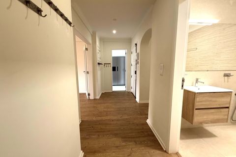 Lejlighed i Cascais, Lisbon, Cascais - € 720.000 | Ref: CB01-0601 - foto 30