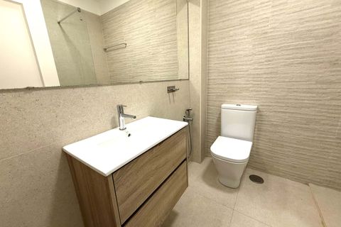 Lejlighed i Cascais, Lisbon, Cascais - € 720.000 | Ref: CB01-0601 - foto 31