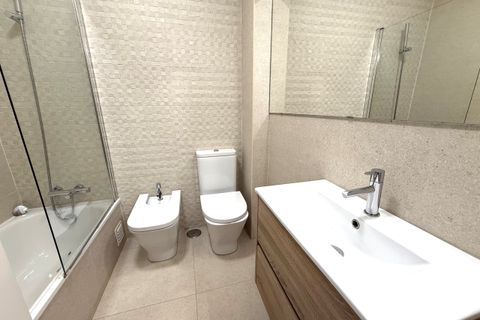 Lejlighed i Cascais, Lisbon, Cascais - € 720.000 | Ref: CB01-0601 - foto 32