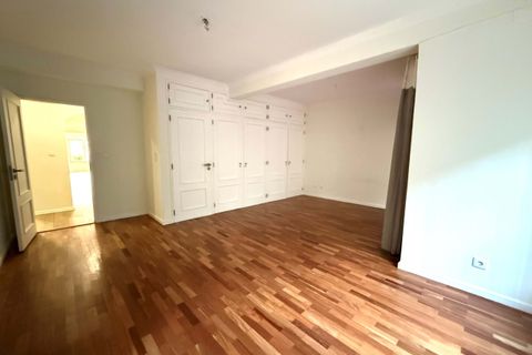 Lejlighed i Cascais, Lisbon, Cascais - € 720.000 | Ref: CB01-0601 - foto 33