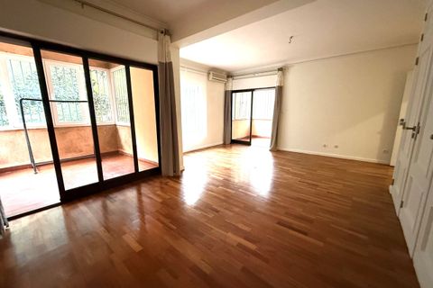 Lejlighed i Cascais, Lisbon, Cascais - € 720.000 | Ref: CB01-0601 - foto 34