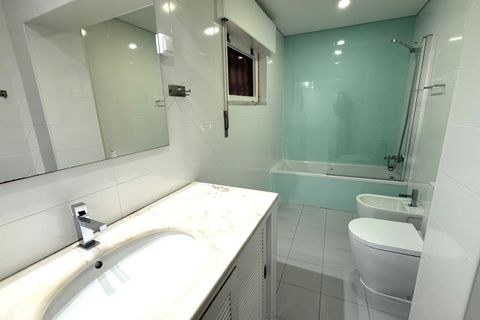 Lejlighed i Cascais, Lisbon, Cascais - € 720.000 | Ref: CB01-0601 - foto 35